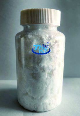 Cas 112-03-8 Chemical Octadecyl Trimethyl Ammonium Chloride สำหรับผม 70% OTAC-70 1831-70