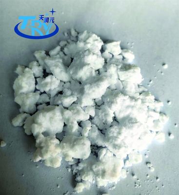 หมายเลข CAS 107-64-2 ,Di(Hydrogenated Tallow) ไดเมทิล แอมโมเนียมคลอไรด์ 75%