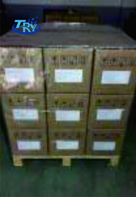 CAS 2873-97-4 Diacetone อะคริลาไมด์ DAAM Pharmaceutical Fine Chemicals Products
