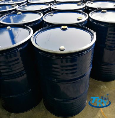 CAS No 110615-47-9 Apg สารลดแรงตึงผิวแบบไม่มีไอออน สารลดแรงตึงผิว Alkyl Polyglucosides APG-1214