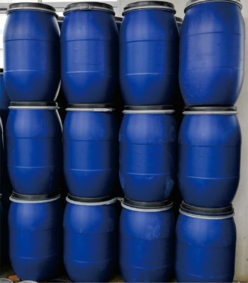 สารเติมแต่งน้ำมัน Fracturing ของไหล Phosphoric Ester Aluminium Thickeners Activators Breakers