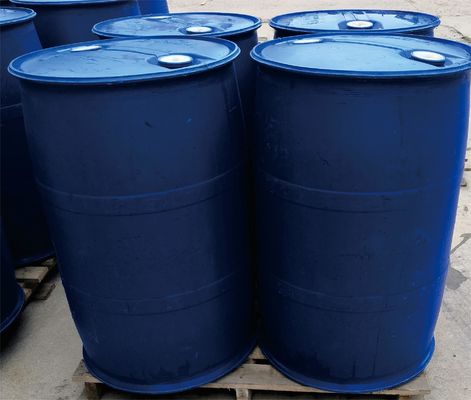 CAS NO 112-02-7 Cetyl Trimethyl Ammonium Chloride สำหรับผม 30% CTAC-30 1631-30