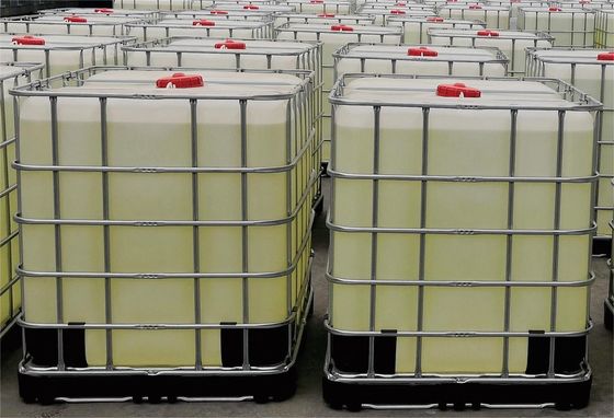 CAS 5538-94-3, Dioctyl Dimethyl Ammonium Chloride 80% D8DAC-80 D0821-80
