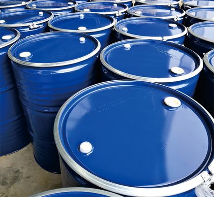 Dioctyl Adipate Doa Plasticizer Numero Cas 123-79-5 Cas No Di-2-Ethylhexyl Adipate กรด Adipic Di-N-Octyl Ester
