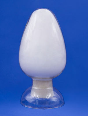 Cas 128-13-2 Ursodeoxycholic Acid Udca สำหรับนิ่วในตับนิ่วในถุงน้ำดี