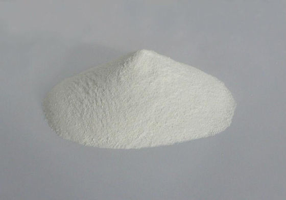 Cas 6020-87-7 Creatine Monohydrate ส่วนประกอบทางเภสัชกรรมที่ใช้งานได้และตัวกลาง