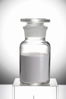 Cas No 9003-39-8 Polyvinylpyrrolidone Povidone Pvp ใช้ในยา
