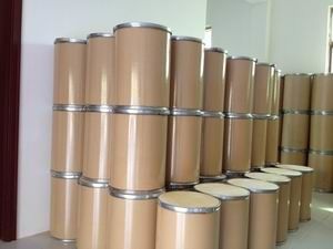 Cas No 9003-39-8 Polyvinylpyrrolidone Povidone Pvp ใช้ในยา