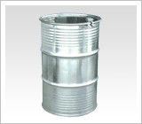 สารเติมแต่งน้ำมัน Fracturing ของไหล Phosphoric Ester Aluminium Thickeners Activators Breakers
