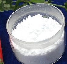 สารเติมแต่งน้ำมัน Fracturing ของไหล Phosphoric Ester Aluminium Thickeners Activators Breakers