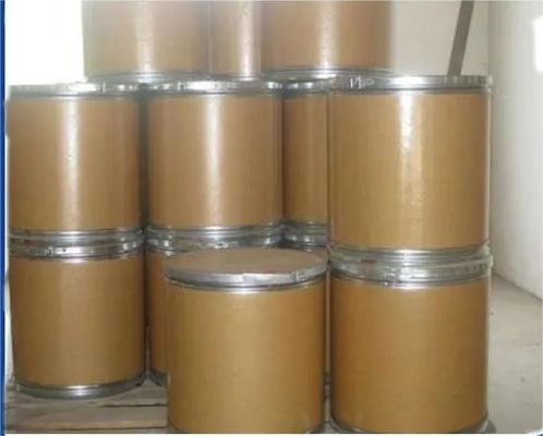 CAS 585-34-2 3-Tert-Butylphenol 99 ผลิตภัณฑ์ยาขั้นกลาง