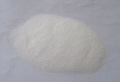 Cas 1115-70-4 แท็บเล็ต Metformin Hydrochloride Medicine สำหรับการลดน้ำหนัก Pcos Intermediate Pharmaceutical