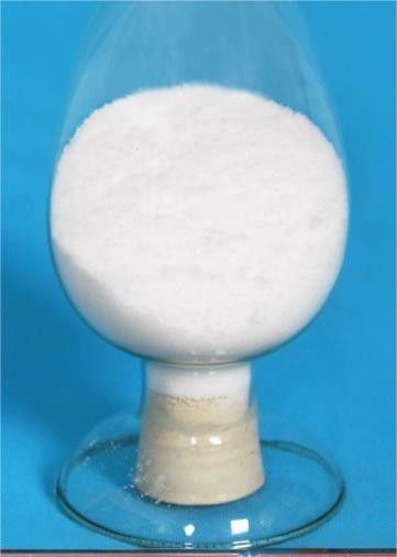 Cas 120-93-4 Ethyleneurea 2-Imidazolidinone ผลิตภัณฑ์เคมีภัณฑ์ชั้นดีอุตสาหกรรม
