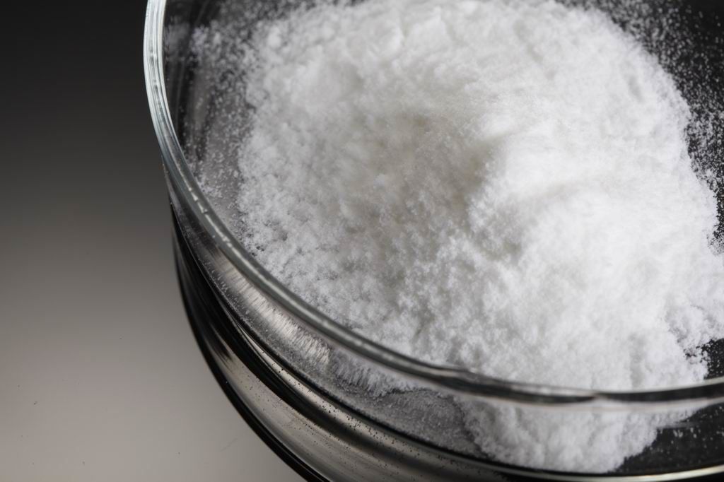 CAS 585-34-2 3-Tert-Butylphenol 99 ผลิตภัณฑ์ยาขั้นกลาง