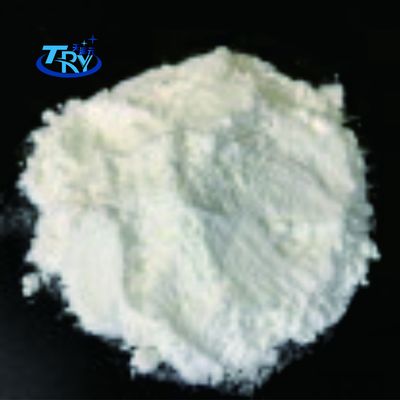 โซเดียมโดเดซิลเบนซีนซัลโฟเนต Cas No 25155-30-0 Lauryl Benzene Sulfonic Acid Sodium LAS SDBS