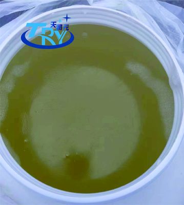 Sorbitan Monooleate Emulsifier Span 80 CAS No 1338-43-8 อิมัลซิไฟเออร์เคมี