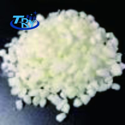 CAS 2873-97-4 Diacetone อะคริลาไมด์ DAAM Pharmaceutical Fine Chemicals Products