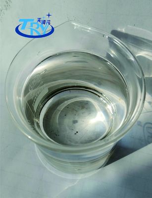 กันน้ำและอุดรอยรั่ว Oily Series Waterproof Building Material ISO