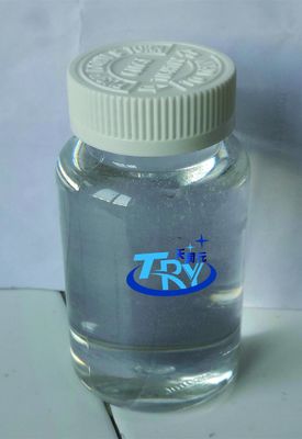 หมายเลข CAS: 683- 10- 3, Dodecyl Dimethyl Betaine Lauryl Betaine สำหรับผมในแชมพูดูแลผิว 30% BS-12