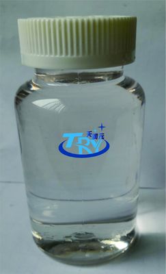 CAS 2390-68-3 Didecyl Dimethyl แอมโมเนียมโบรไมด์ 50% D10DAB-50