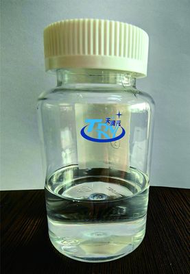 CAS 68608-66-2 Lauryl Iminodiacetic Acid Disodium LC-35 เกลือโซเดียมคลอโรอะซิติก