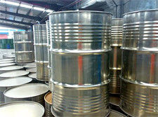 CAS No 616-45-5 α-Pyrrolidone Quality Fine Chemicals Products