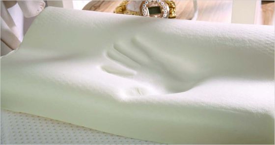 CFAs สารเคมีที่ทำให้เกิดฟองสำหรับพลาสติก Polyether Polyol สำหรับตู้เย็น โฟมคืนตัวช้า